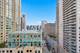 600 N Dearborn Unit 1812, Chicago, IL 60654