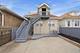 6621 S Fairfield, Chicago, IL 60629