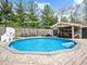 3S171 Arboretum, Glen Ellyn, IL 60137