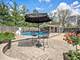 3S171 Arboretum, Glen Ellyn, IL 60137