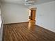 1633 Harlem Unit 2W, Berwyn, IL 60402