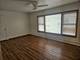 1633 Harlem Unit 2W, Berwyn, IL 60402