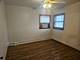 1633 Harlem Unit 2W, Berwyn, IL 60402