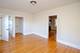 4202 N Kimball Unit 1W, Chicago, IL 60618
