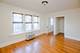 4202 N Kimball Unit 1W, Chicago, IL 60618