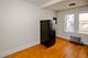 4202 N Kimball Unit 1W, Chicago, IL 60618