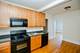 4202 N Kimball Unit 1W, Chicago, IL 60618