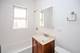 4202 N Kimball Unit 1W, Chicago, IL 60618