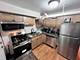 3216 W Altgeld Unit G, Chicago, IL 60647
