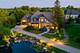 3814 Tradition, St. Charles, IL 60175