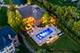 3814 Tradition, St. Charles, IL 60175