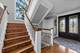 3814 Tradition, St. Charles, IL 60175