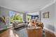 3814 Tradition, St. Charles, IL 60175