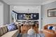 3814 Tradition, St. Charles, IL 60175