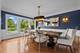 3814 Tradition, St. Charles, IL 60175