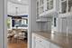 3814 Tradition, St. Charles, IL 60175