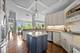 3814 Tradition, St. Charles, IL 60175