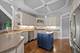 3814 Tradition, St. Charles, IL 60175