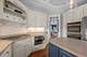 3814 Tradition, St. Charles, IL 60175