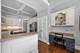 3814 Tradition, St. Charles, IL 60175