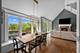 3814 Tradition, St. Charles, IL 60175