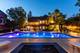 3814 Tradition, St. Charles, IL 60175