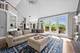 3814 Tradition, St. Charles, IL 60175