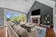 3814 Tradition, St. Charles, IL 60175