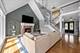 3814 Tradition, St. Charles, IL 60175