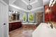 3814 Tradition, St. Charles, IL 60175