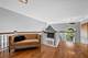 3814 Tradition, St. Charles, IL 60175