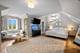 3814 Tradition, St. Charles, IL 60175