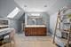 3814 Tradition, St. Charles, IL 60175