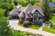 3814 Tradition, St. Charles, IL 60175