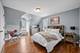 3814 Tradition, St. Charles, IL 60175