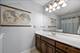 3814 Tradition, St. Charles, IL 60175