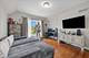 3814 Tradition, St. Charles, IL 60175