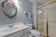3814 Tradition, St. Charles, IL 60175
