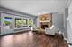 3814 Tradition, St. Charles, IL 60175
