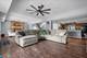 3814 Tradition, St. Charles, IL 60175