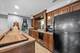 3814 Tradition, St. Charles, IL 60175