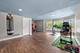 3814 Tradition, St. Charles, IL 60175