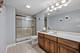 3814 Tradition, St. Charles, IL 60175