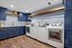3814 Tradition, St. Charles, IL 60175