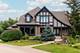 3814 Tradition, St. Charles, IL 60175