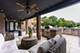 3814 Tradition, St. Charles, IL 60175