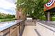 3814 Tradition, St. Charles, IL 60175