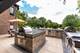 3814 Tradition, St. Charles, IL 60175