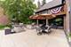 3814 Tradition, St. Charles, IL 60175