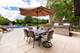 3814 Tradition, St. Charles, IL 60175